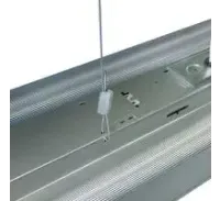 safety cable