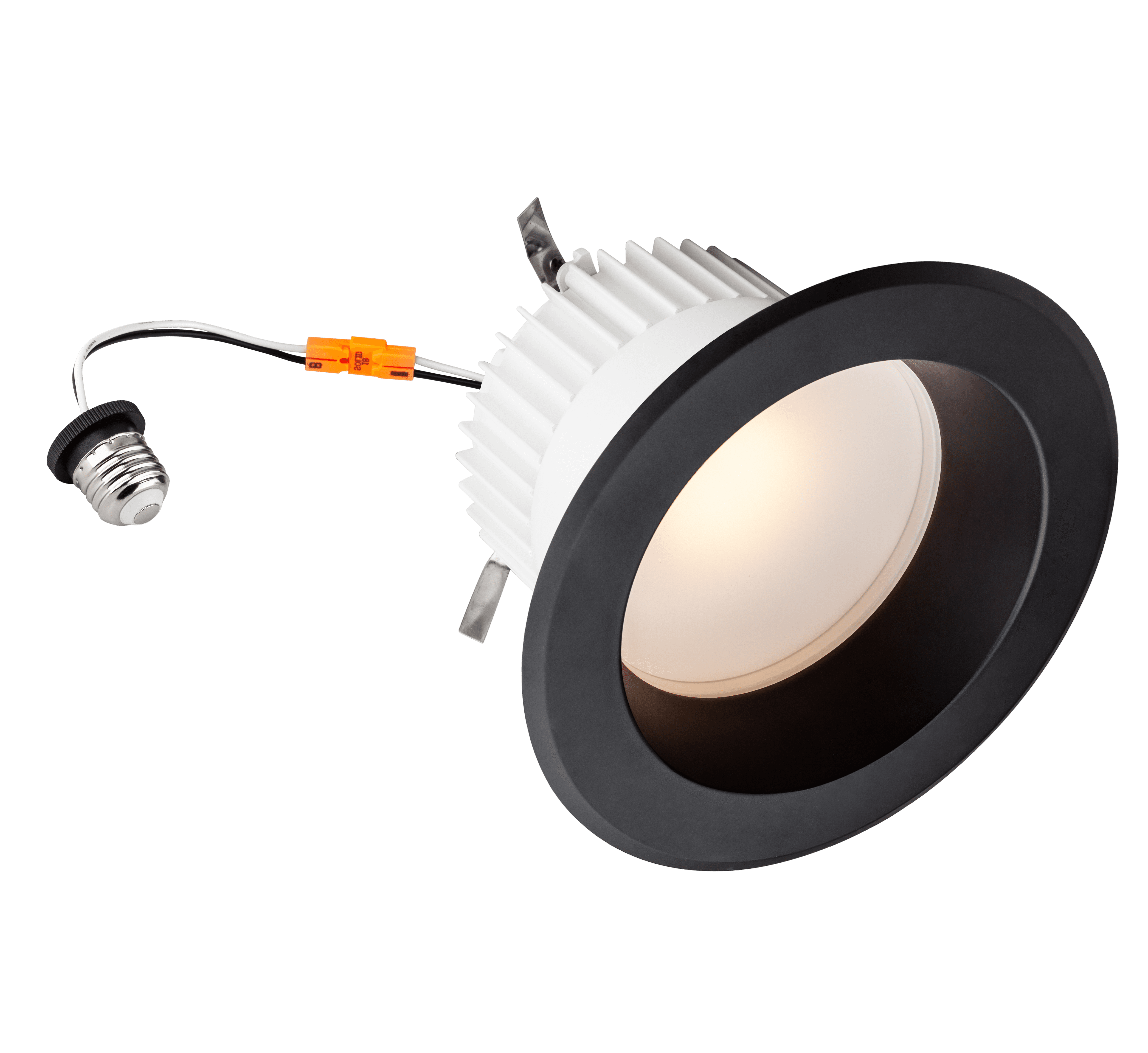 lr6x-downlight-blackcover-on.png